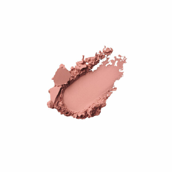 Madara Magnetic Blush - Mineraaliposkipuna Bare Blossom 02 6 g