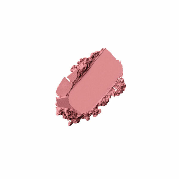 Madara Magnetic Blush - Mineraaliposkipuna Cold Cheeks 03 6 g