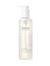 Mixsoon Bean Cleansing Oil - Puhdistusöljy 195 ml