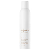 Mjuuk Naked Sense Dry Texture Spray - Hajusteeton Rakennesuihke 250 ml