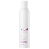 Mjuuk Naked Sense Heat Protection - Hajusteeton Lämpösuojasuihke 250 ml