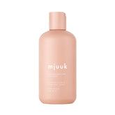 Mjuuk Colour + Moisture Shampoo 250 ml