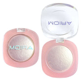 MOIRA Dreamlight Highlighter 01 