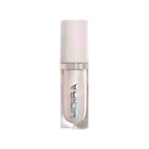 MOIRA Diamond Daze Liquid Eyeshadow 10