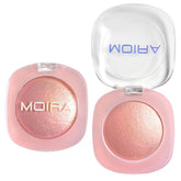 MOIRA Dreamlight Highlighter 04