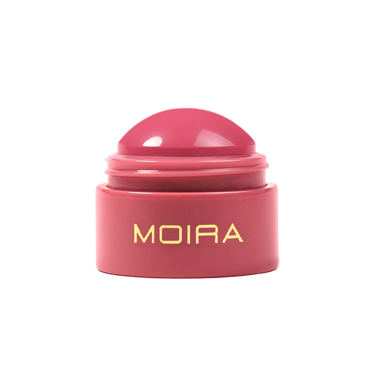 MOIRA Soft Blush Balm - Poskipuna 002 Sweet On You 8,5 g