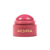 MOIRA Soft Blush Balm - Poskipuna 002 Sweet On You 8,5 g