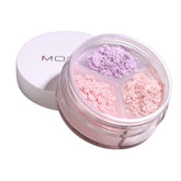 MOIRA Set & Correct Loose Setting Powder 05