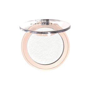 MOIRA Under-Eye Setting Powder - Puuteri 100 Translucent 3 g