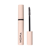 MOIRA Volume & Long Lash Mascara - Ripsiväri 01