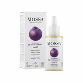 Mossa V Lift Bakuchiol Facial Oil - Kasvoöljy 30 ml