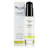 Nourish London Balance Essential Moisturiser - Kosteusvoide 50 ml