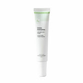 Novexpert Polyphenols Anti-Dark Spot Cream - Kasvovoide 40 ml