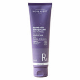 Novexpert Pro-Retinol Cleansing Balm - Puhdistusbalmi 150 ml