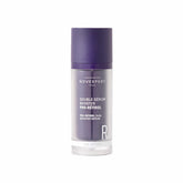 Novexpert Pro-Retinol Dual Booster Serum - Kasvoseerumi 30 ml