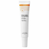 Novexpert Light Cream With Vitamin C - C-vitamiini Voide 40 ml