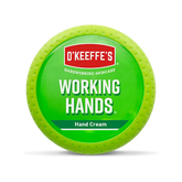 O'Keeffe's Working Hands Hand Cream - Käsivoide 96 g