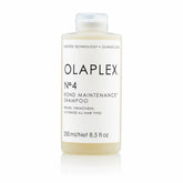 Olaplex No.4 Bond Maintenance Shampoo - Korjaava Shampoo 250 ml