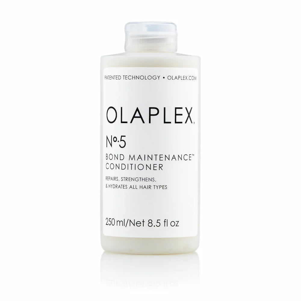 Olaplex No.5 Bond Maintenance Conditioner - Hoitoaine 250 ml