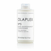 Olaplex No.5 Bond Maintenance Conditioner - Hoitoaine 250 ml