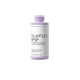 Olaplex No.5 Blonde Enhancer Toning Conditioner - Hoitoaine 250 ml