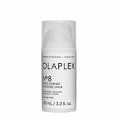 Olaplex No.8 Bond Intense Moisture Mask - Hiusnaamio 100 ml