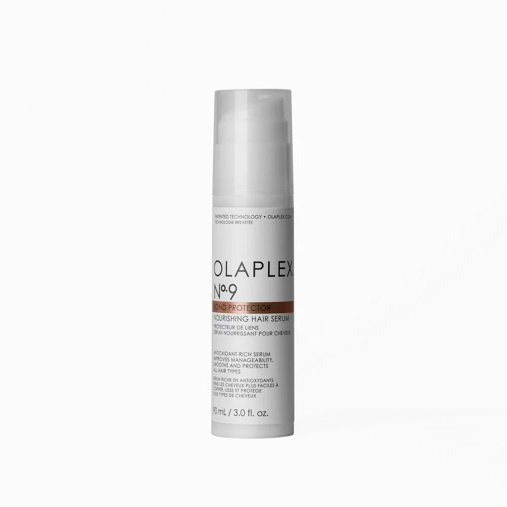 Olaplex No.9 Bond Protector Nourishing Hair Serum - Hiusseerumi 90 ml