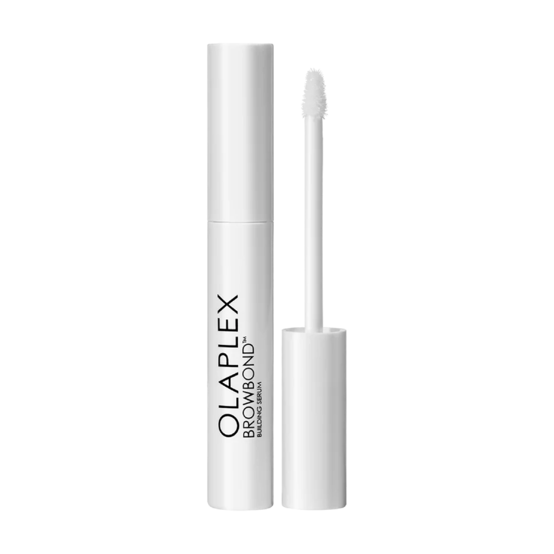 Olaplex Browbond Building Serum - Geeliseerumi 3,5 ml - Sinunapteekki.fi