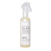 Olaplex No.0 Intense Bond Building Hair Treatment - Intensiivihoito 155 ml - Sinunapteekki.fi