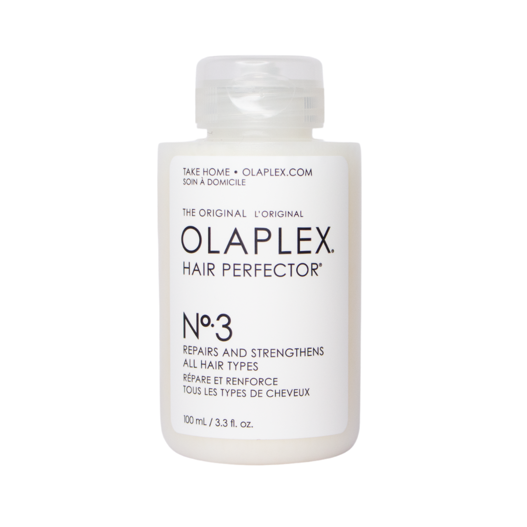 Olaplex No.3 Hair Perfector - Tehohoito 100 ml - Sinunapteekki.fi