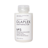 Olaplex No.3 Hair Perfector - Tehohoito 100 ml - Sinunapteekki.fi