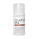 Olaplex No.6 Bond Smoother - Muotoiluvoide 100 ml - Sinunapteekki.fi