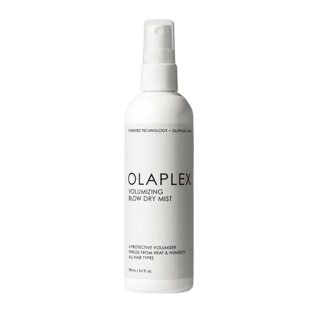 Olaplex Volumizing Blow Dry Mist - Föönaussuihke 150 ml - Sinunapteekki.fi