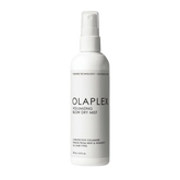 Olaplex Volumizing Blow Dry Mist - Föönaussuihke 150 ml - Sinunapteekki.fi