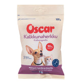 Oscar Kalkkunaherkku 100 g