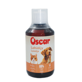 Oscar Lohiöljy 300 ml