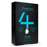 4HIM ProstaCare 60 tabl.