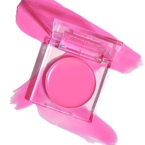 MOIRA Loveheat Cream Blush - Poskipuna 006 I Miss You 2,7 g