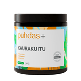 Puhdas+ Kaurakuitu 200 g - Sinunapteekki.fi