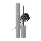 Rom&nd Han All Fix Mascara - Ripsiväri L01 Long Black 7 g