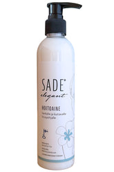 Sade Elegant Hoitoaine - Herkälle ja kutiavalle hiuspohjalle 250 ml