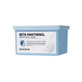 Some By Mi Beta Panthenol Repair Daily Mask - Kangasnaamiopakkaus 30 kpl - Sinunapteekki.fi