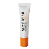 Some By Mi V10 Hyal Lip Protector SPF15 - Huulivoide 7 ml - Sinunapteekki.fi