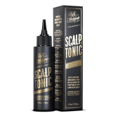 Dick Johnson Scalp Tonic - Hiuspohjan hoitoneste 110 ml