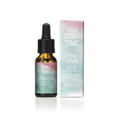 Skin & Tonic Daily Detox Face Oil - Kasvoöljy 20 ml