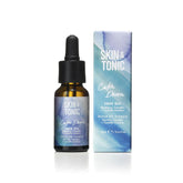 Skin & Tonic Calm Down Face Oil - Kasvoöljy 20 ml