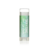 Skin & Tonic Mint Lip Balm - Huulivoide Piparminttu 4,3 g