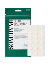 Some By Mi 30 Days Clear Spot Patch - Finnilaastari 18 kpl