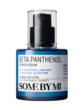 Some By Mi Beta Panthenol Repair Serum - Seerumi 30 ml