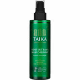 Taika Kosteuttava Kasvosuihke 200 ml